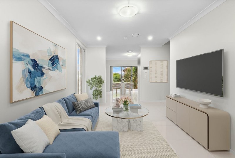 Photo - 177A Meurants Lane, Glenwood NSW 2768 - Image 2