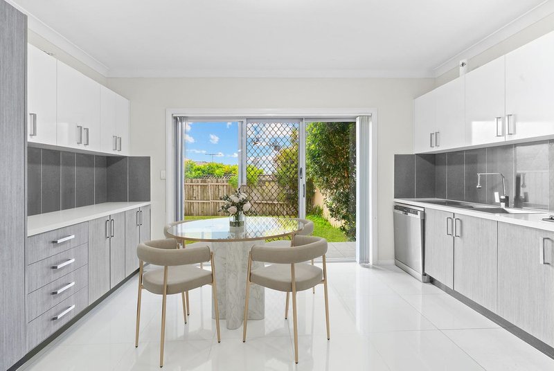 Photo - 177A Meurants Lane, Glenwood NSW 2768 - Image 3