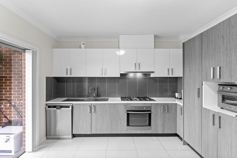 Photo - 177A Meurants Lane, Glenwood NSW 2768 - Image 4