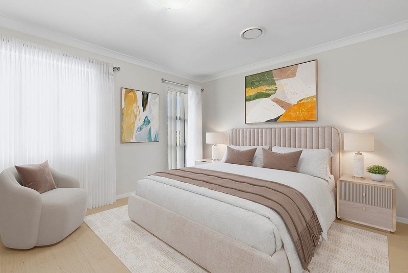 Photo - 177A Meurants Lane, Glenwood NSW 2768 - Image 5