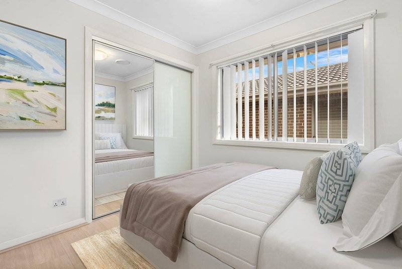 Photo - 177A Meurants Lane, Glenwood NSW 2768 - Image 6