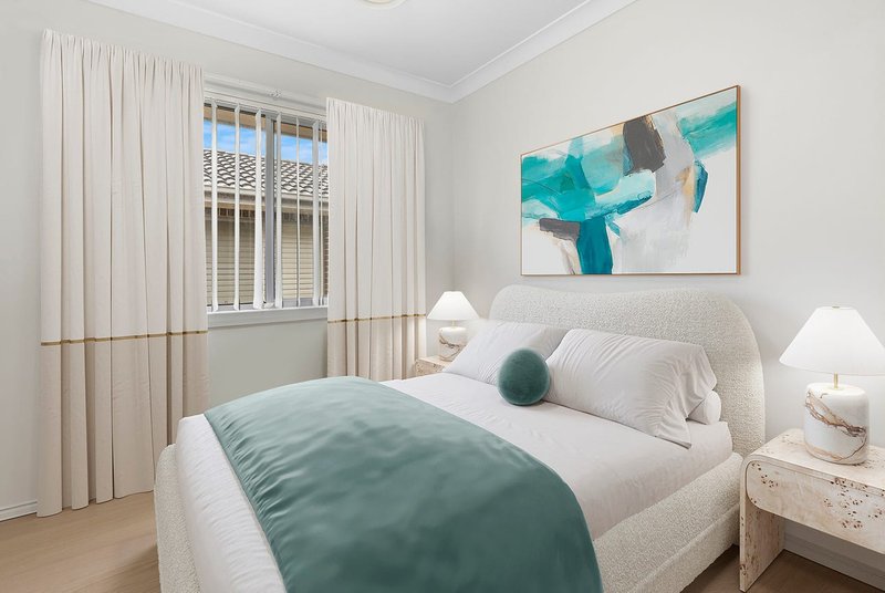 Photo - 177A Meurants Lane, Glenwood NSW 2768 - Image 7