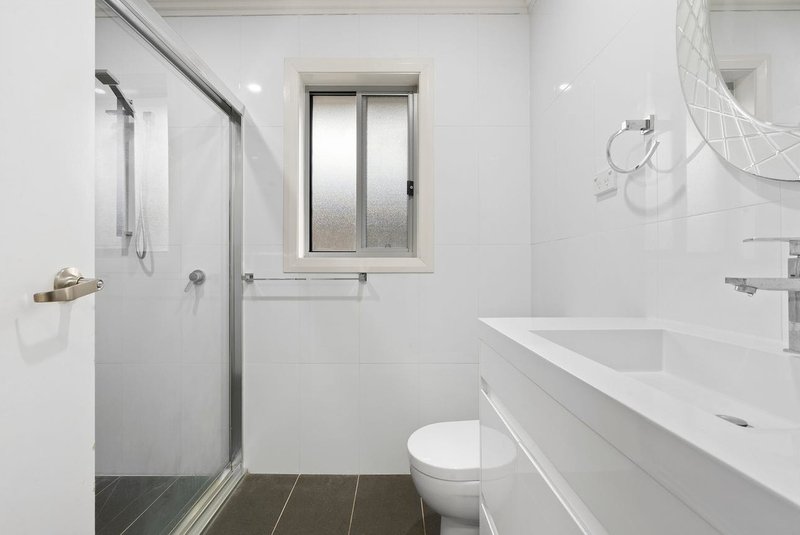 Photo - 177A Meurants Lane, Glenwood NSW 2768 - Image 8