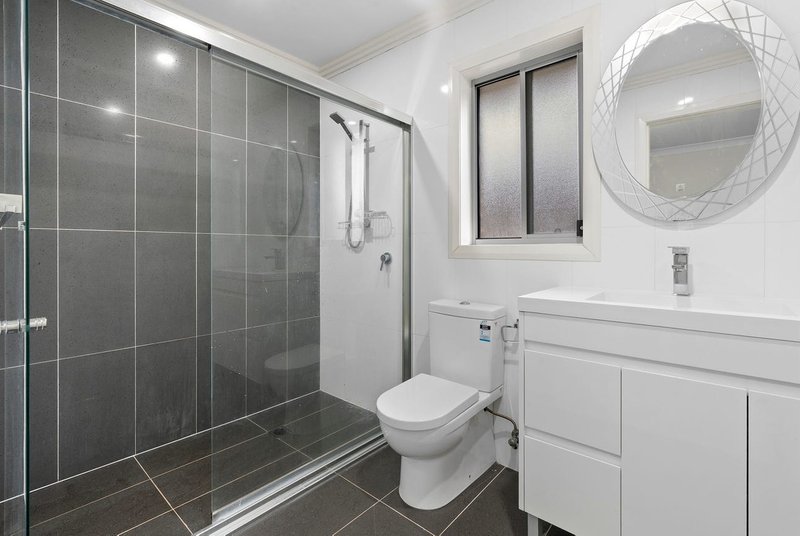 Photo - 177A Meurants Lane, Glenwood NSW 2768 - Image 9