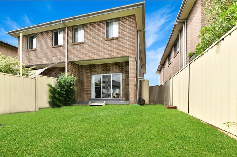 Photo - 177A Meurants Lane, Glenwood NSW 2768 - Image 10