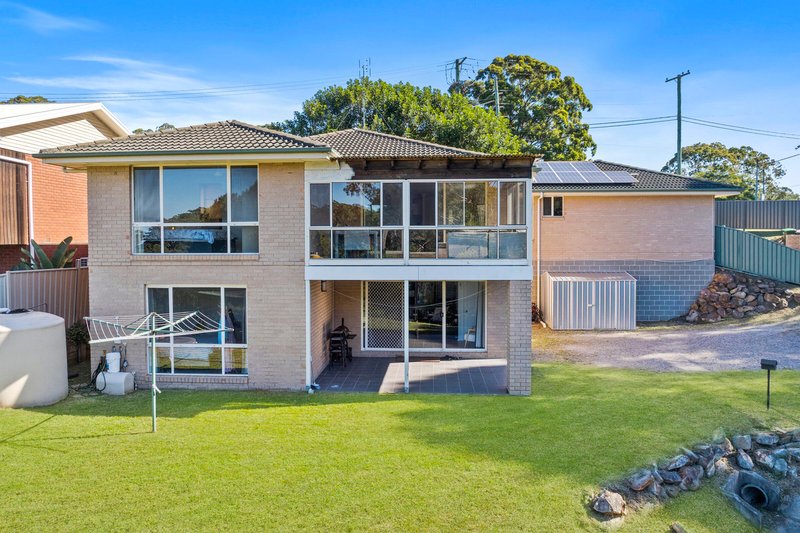 Photo - 177a Terrigal Drive, Terrigal NSW 2260 - Image 1