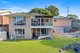 Photo - 177a Terrigal Drive, Terrigal NSW 2260 - Image 1