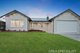 Photo - 177A Warrandyte Road, Langwarrin VIC 3910 - Image 1