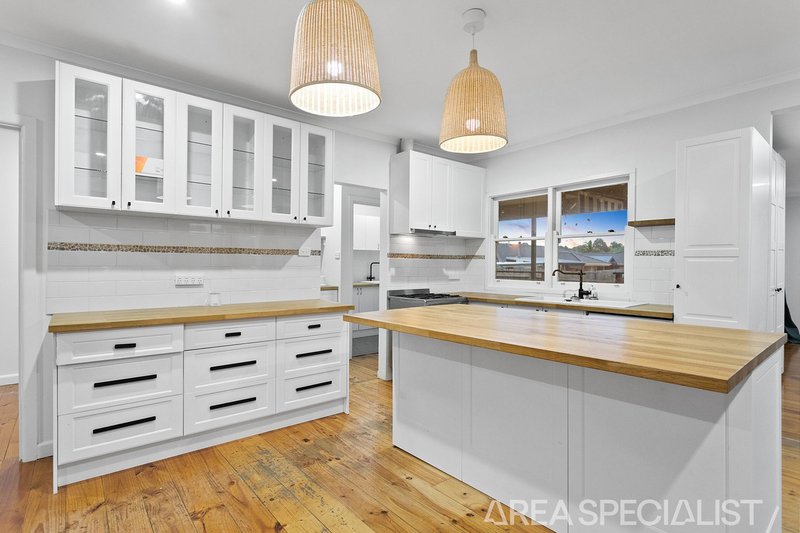 Photo - 177A Warrandyte Road, Langwarrin VIC 3910 - Image 2