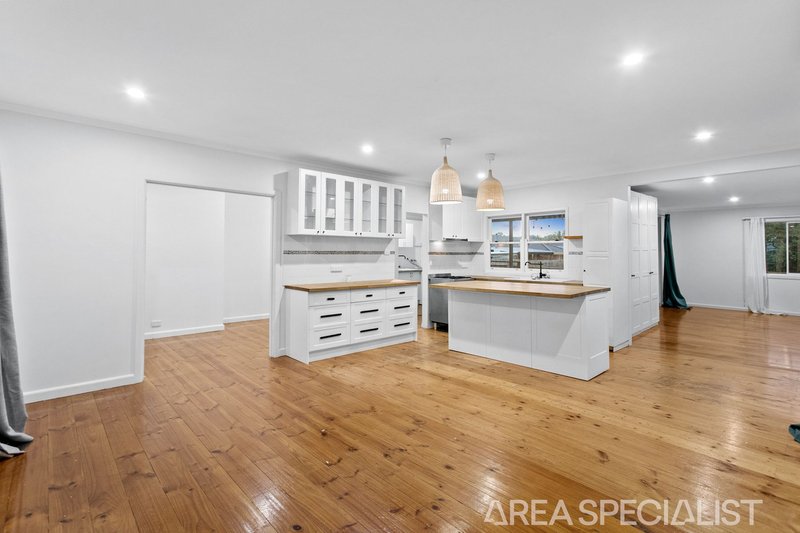 Photo - 177A Warrandyte Road, Langwarrin VIC 3910 - Image 4