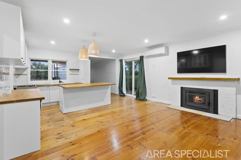 Photo - 177A Warrandyte Road, Langwarrin VIC 3910 - Image 5