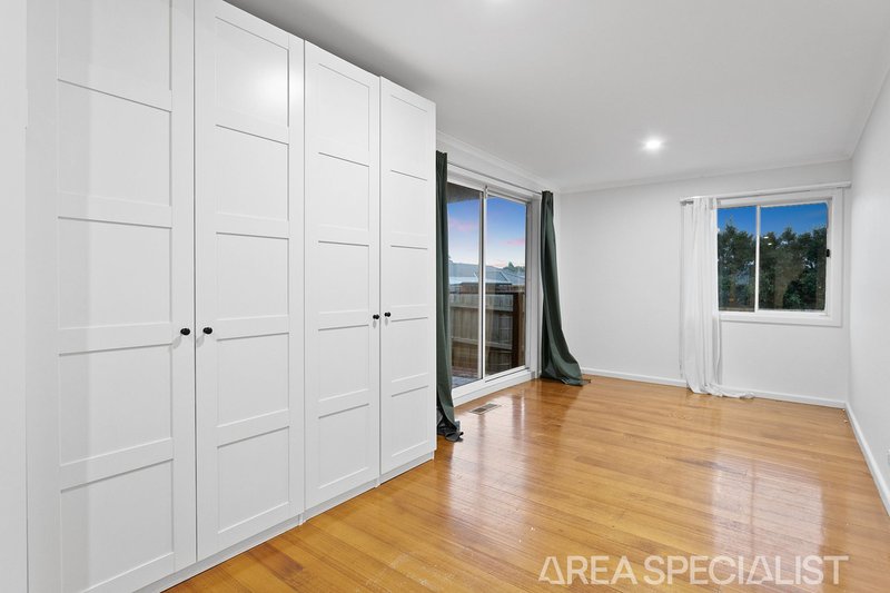 Photo - 177A Warrandyte Road, Langwarrin VIC 3910 - Image 7