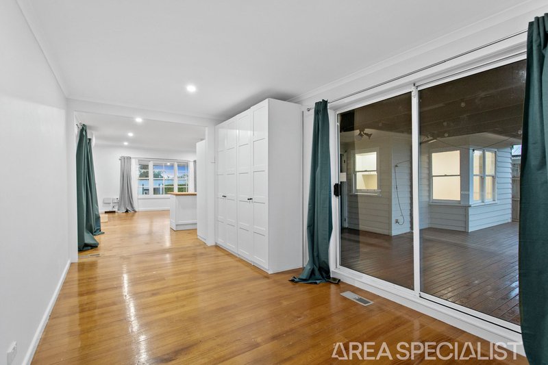 Photo - 177A Warrandyte Road, Langwarrin VIC 3910 - Image 8