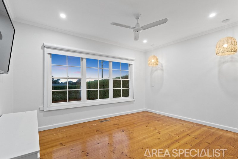 Photo - 177A Warrandyte Road, Langwarrin VIC 3910 - Image 9