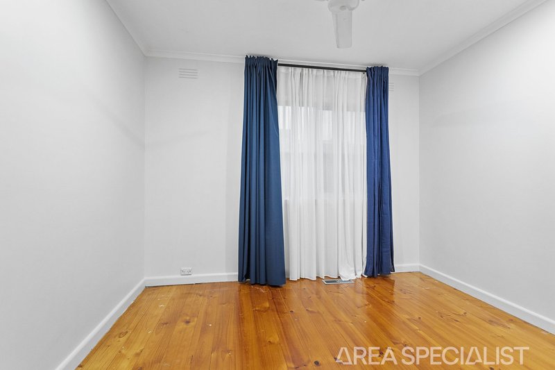 Photo - 177A Warrandyte Road, Langwarrin VIC 3910 - Image 10