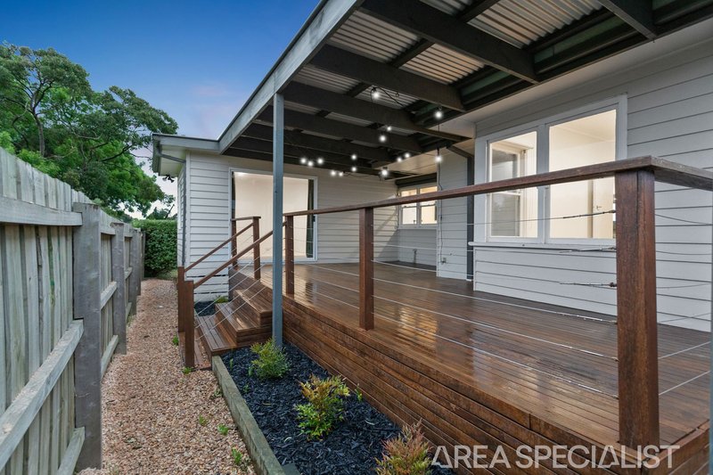 Photo - 177A Warrandyte Road, Langwarrin VIC 3910 - Image 14