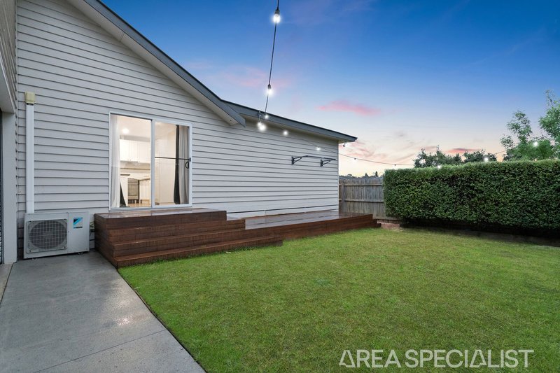 Photo - 177A Warrandyte Road, Langwarrin VIC 3910 - Image 15