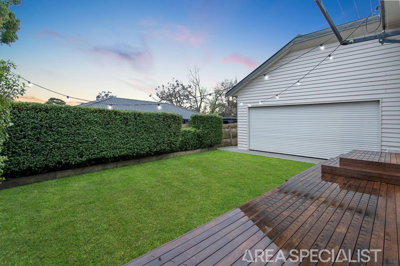 Photo - 177A Warrandyte Road, Langwarrin VIC 3910 - Image 16