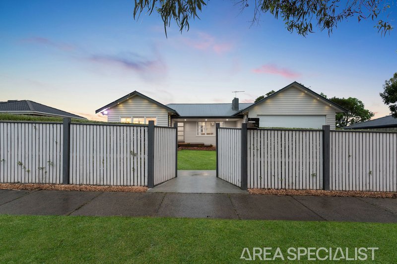 Photo - 177A Warrandyte Road, Langwarrin VIC 3910 - Image 17