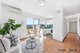 Photo - 17/8-10 Station Street, West Ryde NSW 2114 - Image 1