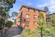Photo - 17/8-10 Station Street, West Ryde NSW 2114 - Image 2