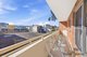 Photo - 17/8-10 Station Street, West Ryde NSW 2114 - Image 3