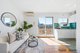 Photo - 17/8-10 Station Street, West Ryde NSW 2114 - Image 5