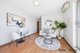Photo - 17/8-10 Station Street, West Ryde NSW 2114 - Image 6