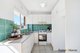 Photo - 17/8-10 Station Street, West Ryde NSW 2114 - Image 8