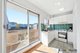 Photo - 17/8-10 Station Street, West Ryde NSW 2114 - Image 9