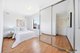 Photo - 17/8-10 Station Street, West Ryde NSW 2114 - Image 10