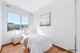 Photo - 17/8-10 Station Street, West Ryde NSW 2114 - Image 11