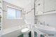 Photo - 17/8-10 Station Street, West Ryde NSW 2114 - Image 12