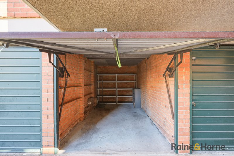 Photo - 17/8-10 Station Street, West Ryde NSW 2114 - Image 13