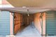 Photo - 17/8-10 Station Street, West Ryde NSW 2114 - Image 13