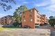 Photo - 17/8-10 Station Street, West Ryde NSW 2114 - Image 14