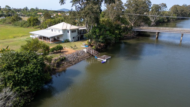 Photo - 178-180 David Low Way, Bli Bli QLD 4560 - Image 2