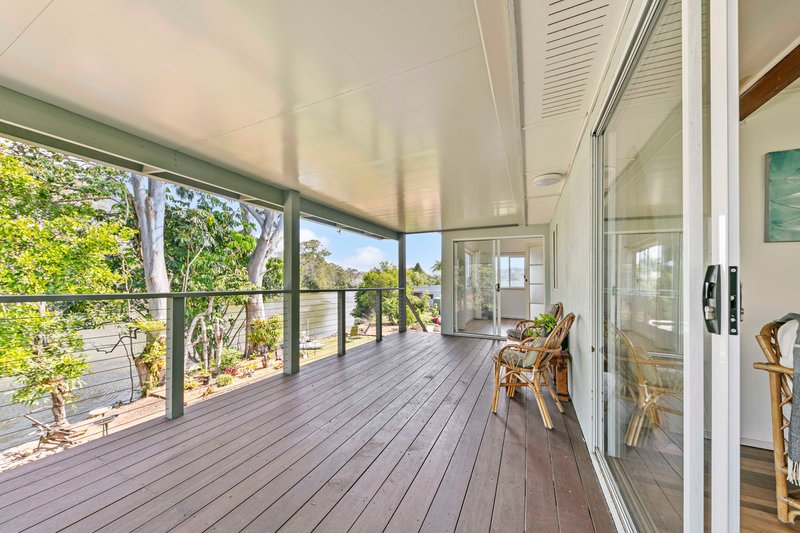 Photo - 178-180 David Low Way, Bli Bli QLD 4560 - Image 9