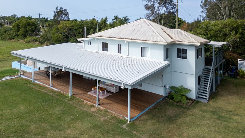 Photo - 178-180 David Low Way, Bli Bli QLD 4560 - Image 15