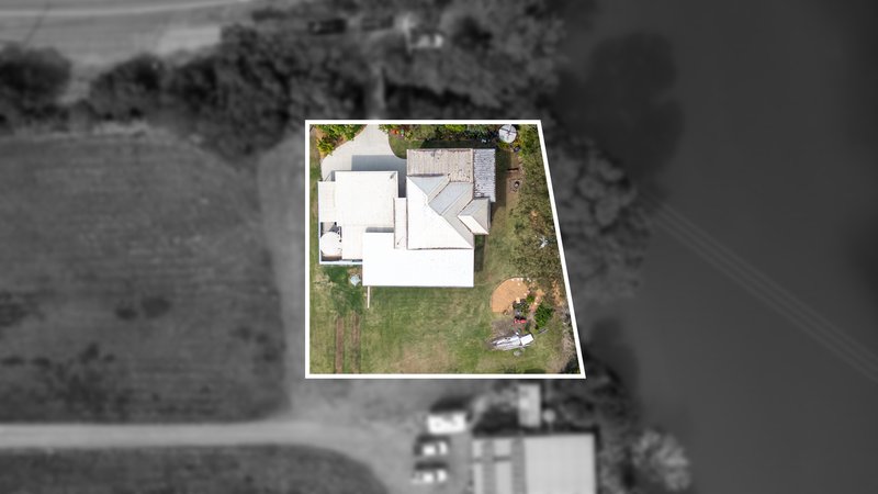 Photo - 178-180 David Low Way, Bli Bli QLD 4560 - Image 16