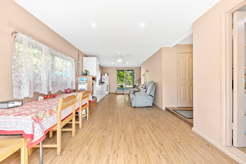 Photo - 178-180 David Low Way, Bli Bli QLD 4560 - Image 19