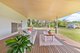 Photo - 178-180 David Low Way, Bli Bli QLD 4560 - Image 21