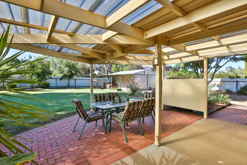 178180 Flora Avenue, Mildura VIC 3500 Real Estate Industry Partners