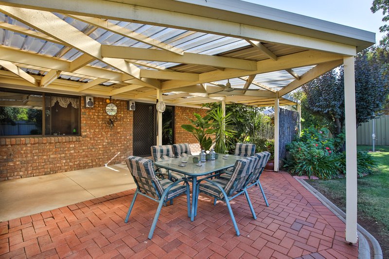 178180 Flora Avenue, Mildura VIC 3500 Real Estate Industry Partners