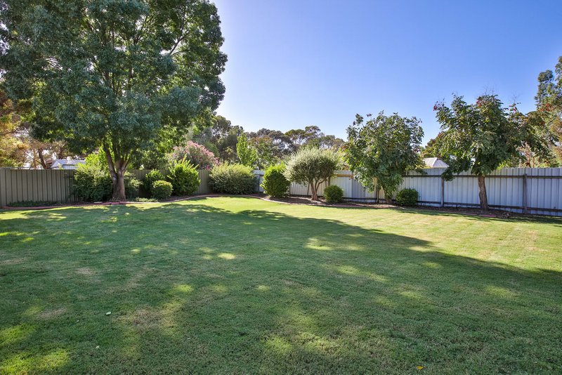 178180 Flora Avenue, Mildura VIC 3500 Real Estate Industry Partners