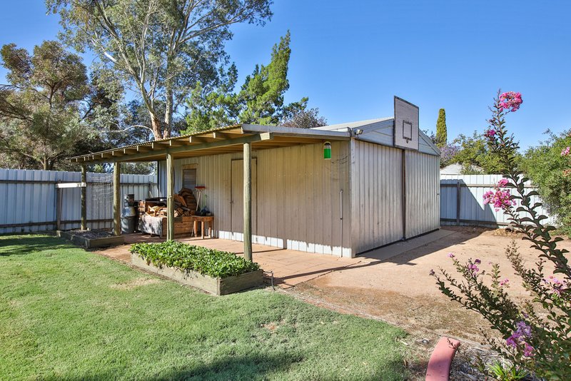 178180 Flora Avenue, Mildura VIC 3500 Real Estate Industry Partners