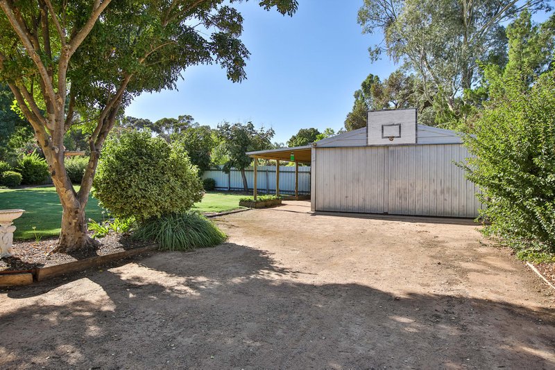 178180 Flora Avenue, Mildura VIC 3500 Real Estate Industry Partners