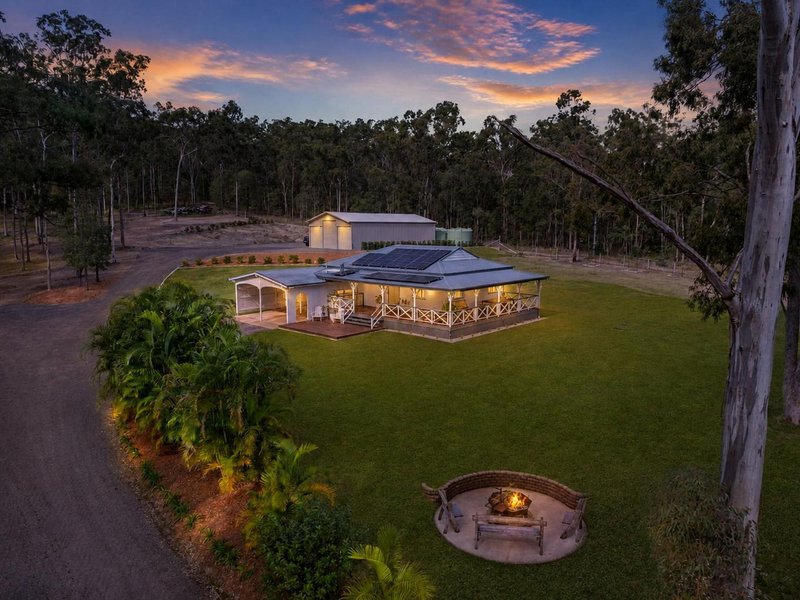 Photo - 178-184 Sharton Avenue, Buccan QLD 4207 - Image 2