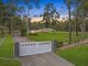 Photo - 178-184 Sharton Avenue, Buccan QLD 4207 - Image 3