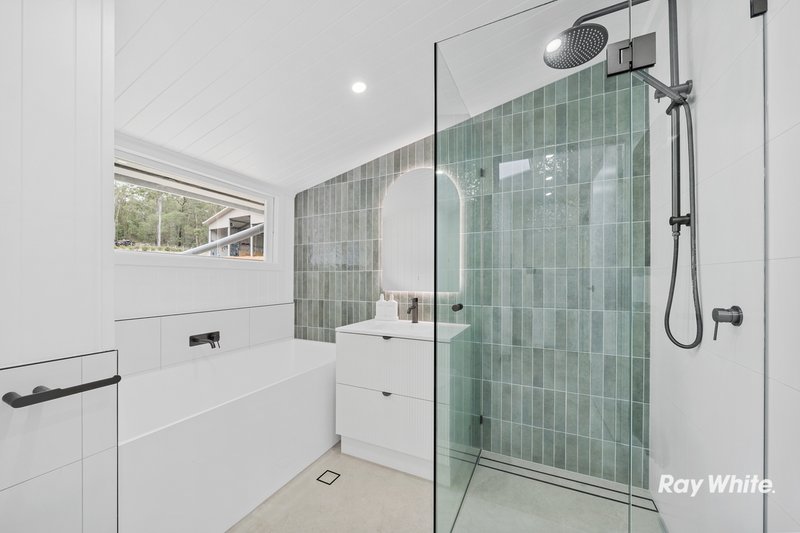 Photo - 178-184 Sharton Avenue, Buccan QLD 4207 - Image 5
